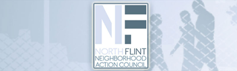 Crime Watch Training and Funding Opportunity