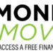 Press Release - Communities First, Inc. Hosts Making Money Moves Events in Flint, Lansing and Detroit