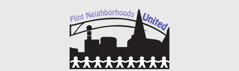 Flint Neighborhoods United